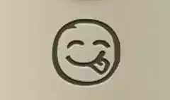 絵文字