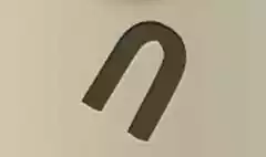 磁石