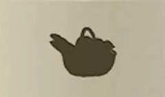 Basket silhouette