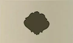 House Number silhouette