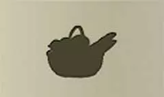 Basket silhouette