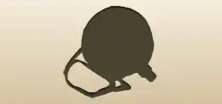 水筒