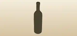 ボトル