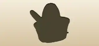 バスケット