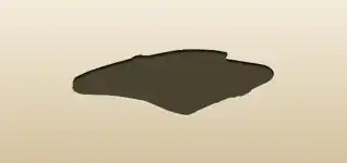 日記