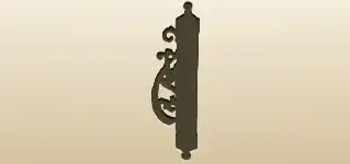 温度計