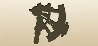 六分儀