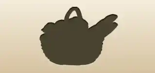 バスケット