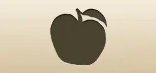 リンゴ