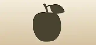 リンゴ