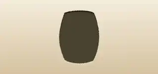 たる