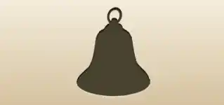 ベル