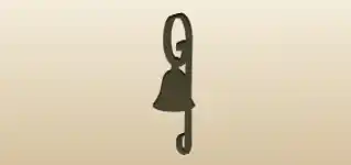 ベル