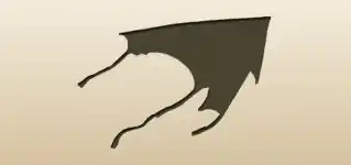 凧