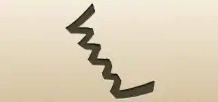 規制テープ