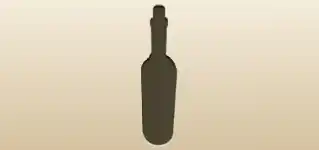 ボトル