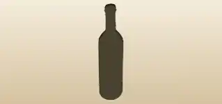 ボトル