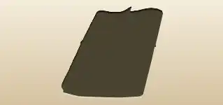 日記