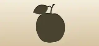 リンゴ