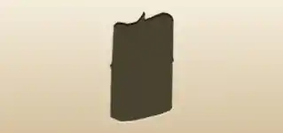 日記