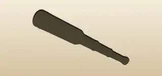 望遠鏡