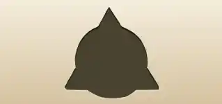 全能の目