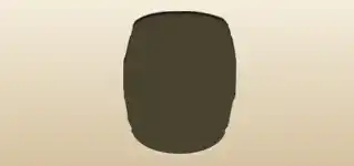 たる