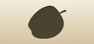 リンゴ