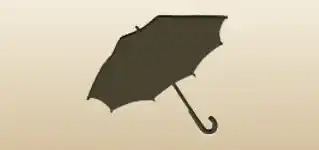かさ