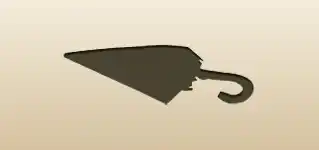 かさ