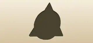 全能の目