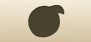 リンゴ