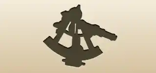 六分儀