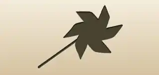 かざぐるま