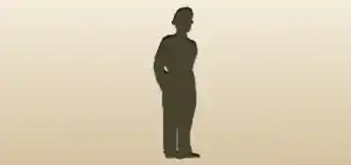 警察官