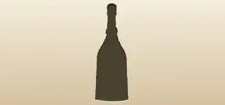 ボトル