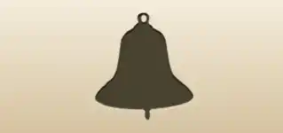 ベル