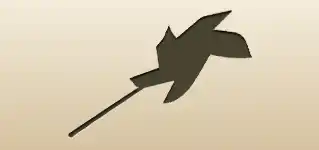 かざぐるま