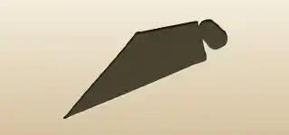 凧