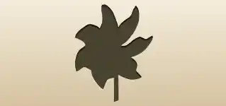 かざぐるま