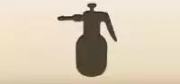 Garden Sprayer