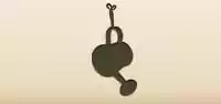 Watering Can