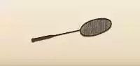 Racket