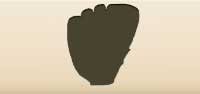 Baseball Glove