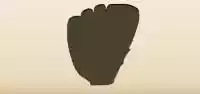 Baseball Glove