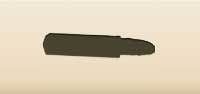 Baguette