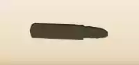 Baguette