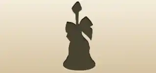ベル
