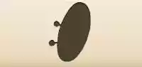 Dartboard