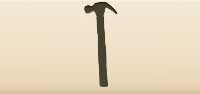 Hammer